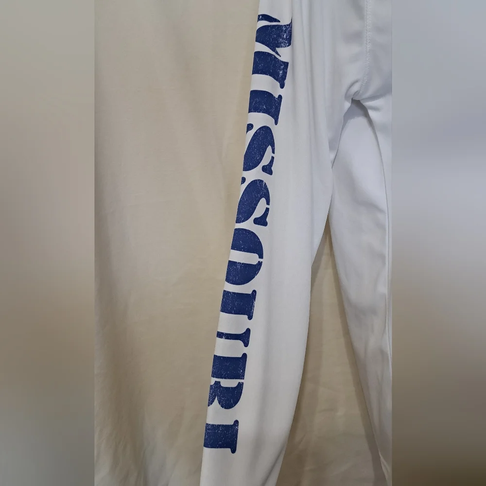 State of Mine long sleeve - Picture 3 of 4
